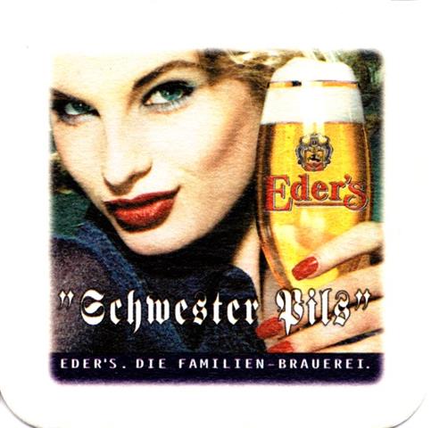 groostheim ab-by eder eder quad 6a (180-schwester pils)